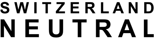 SWITZERLAND NEUTRAL